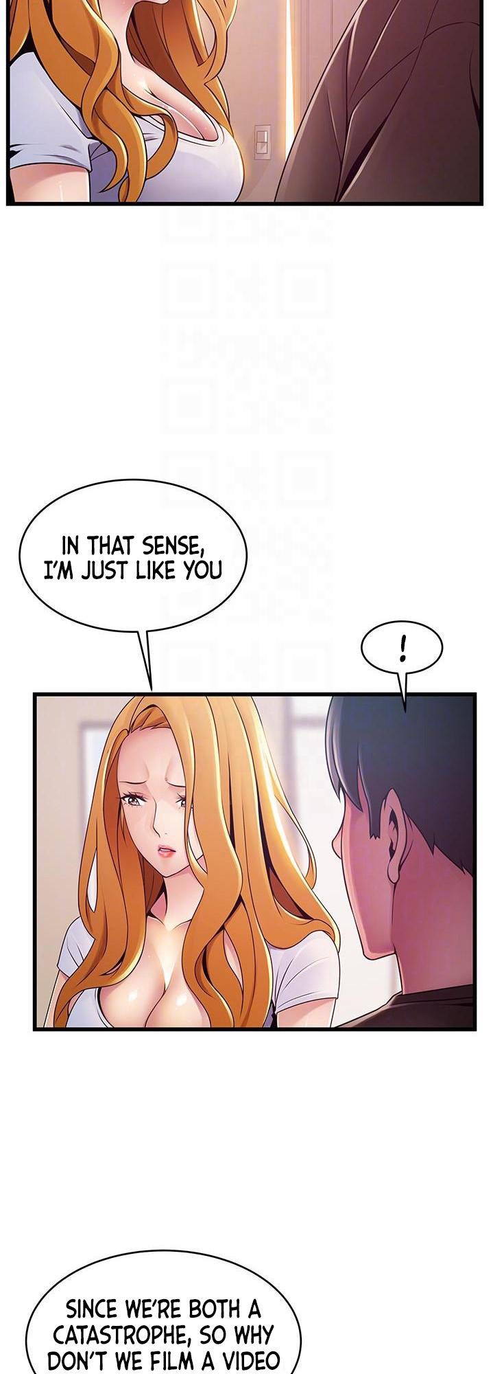 Weak Point Chap Chapter 109-Weak Point - Next Chap 110