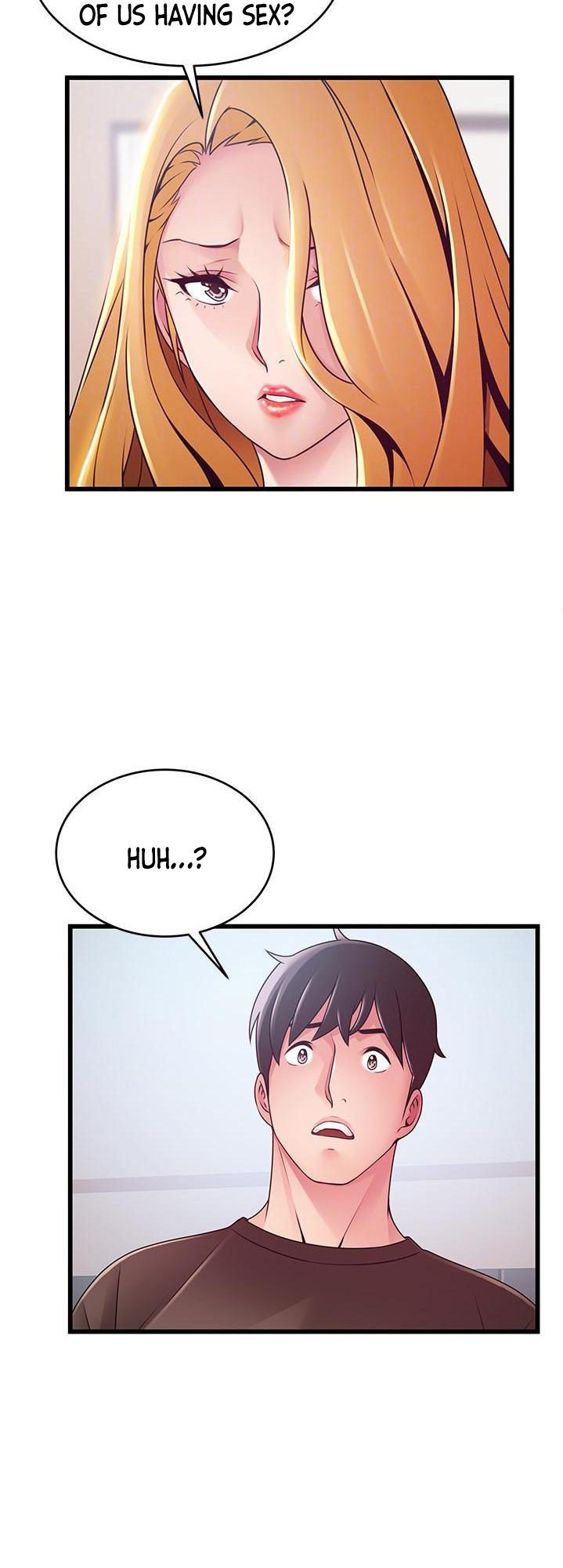 Weak Point Chap Chapter 109-Weak Point - Next Chap 110