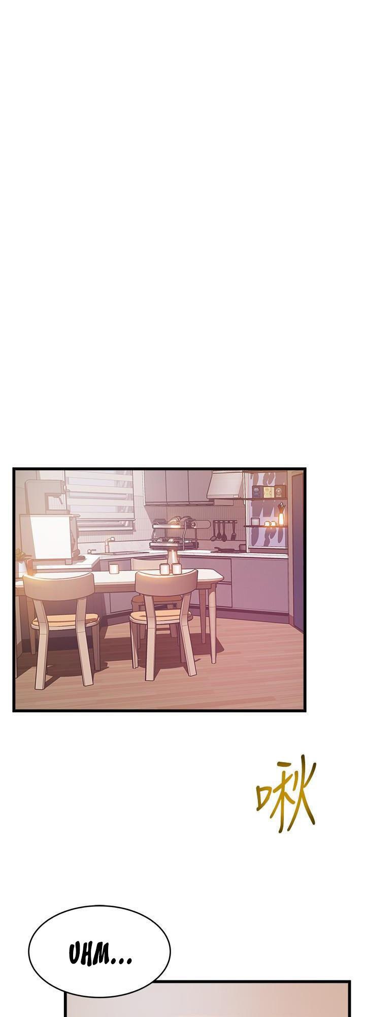 Weak Point Chap Chapter 109-Weak Point - Next Chap 110