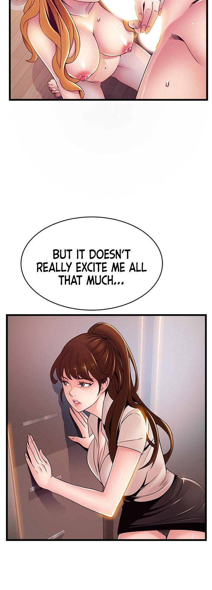 Weak Point Chap Chapter 109-Weak Point - Next Chap 110