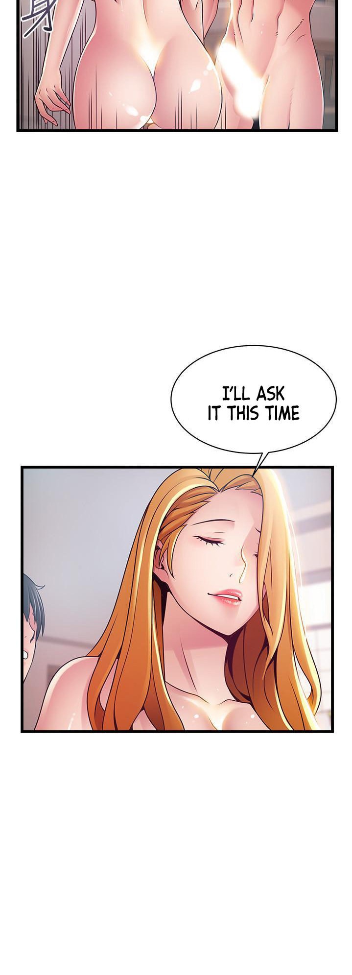 Weak Point Chap Chapter 109-Weak Point - Next Chap 110