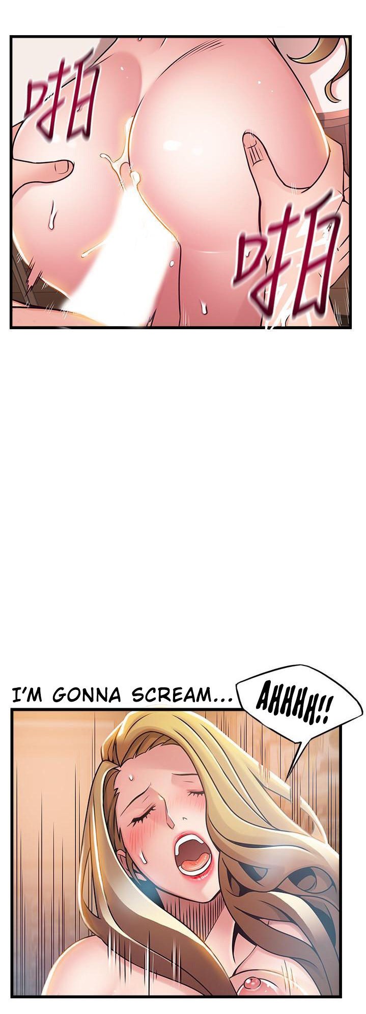 Weak Point Chap Chapter 109-Weak Point - Next Chap 110