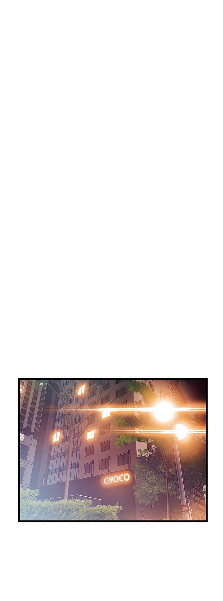 Weak Point Chap Chapter 111-Weak Point - Next Chap 112