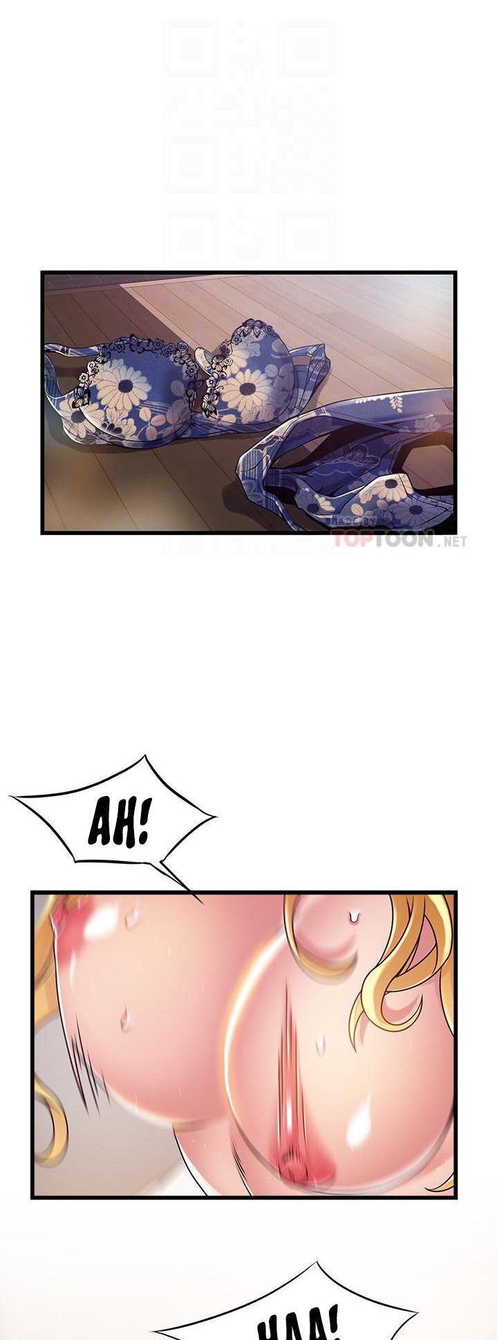 Weak Point Chap Chapter 111-Weak Point - Next Chap 112