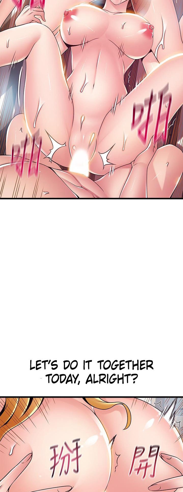 Weak Point Chap Chapter 111-Weak Point - Next Chap 112