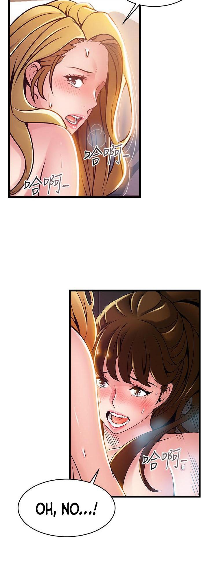 Weak Point Chap Chapter 111-Weak Point - Next Chap 112