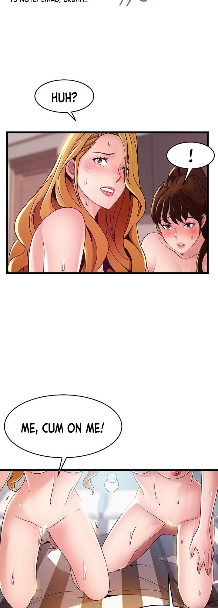 Weak Point Chap Chapter 111-Weak Point - Next Chap 112