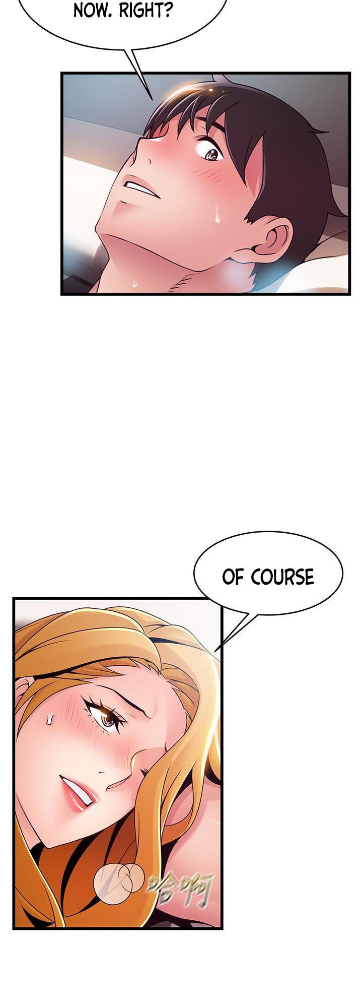 Weak Point Chap Chapter 111-Weak Point - Next Chap 112