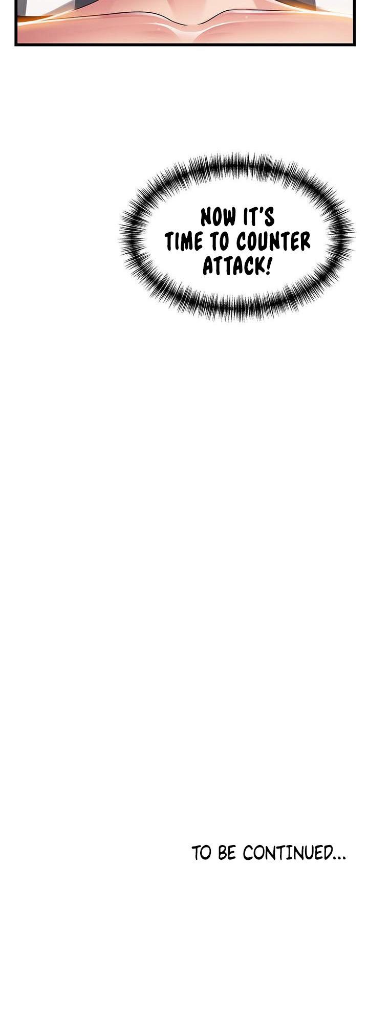 Weak Point Chap Chapter 111-Weak Point - Next Chap 112