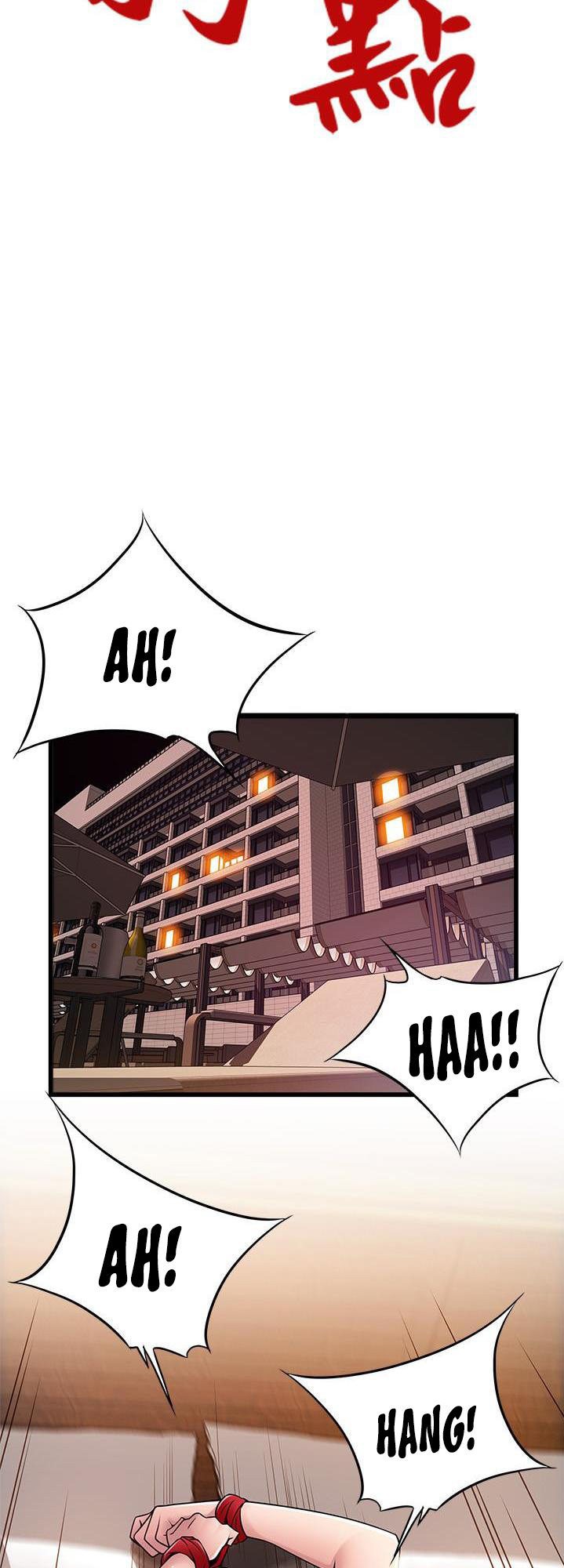 Weak Point Chap Chapter 111-Weak Point - Next Chap 112