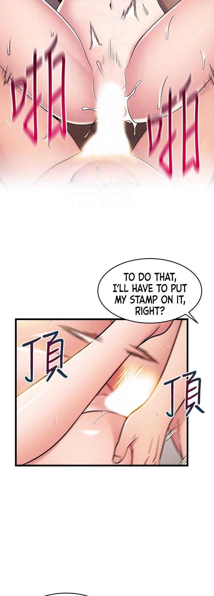 Weak Point Chap Chapter 111-Weak Point - Next Chap 112