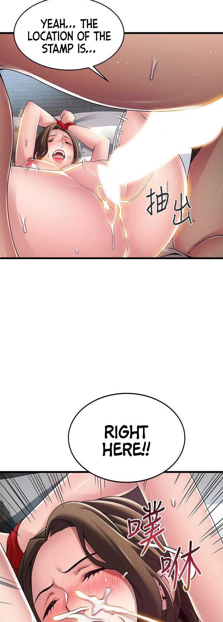 Weak Point Chap Chapter 111-Weak Point - Next Chap 112