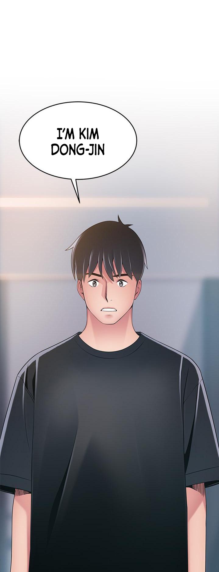 Weak Point Chap Chapter 112-Weak Point - Next Chap 113