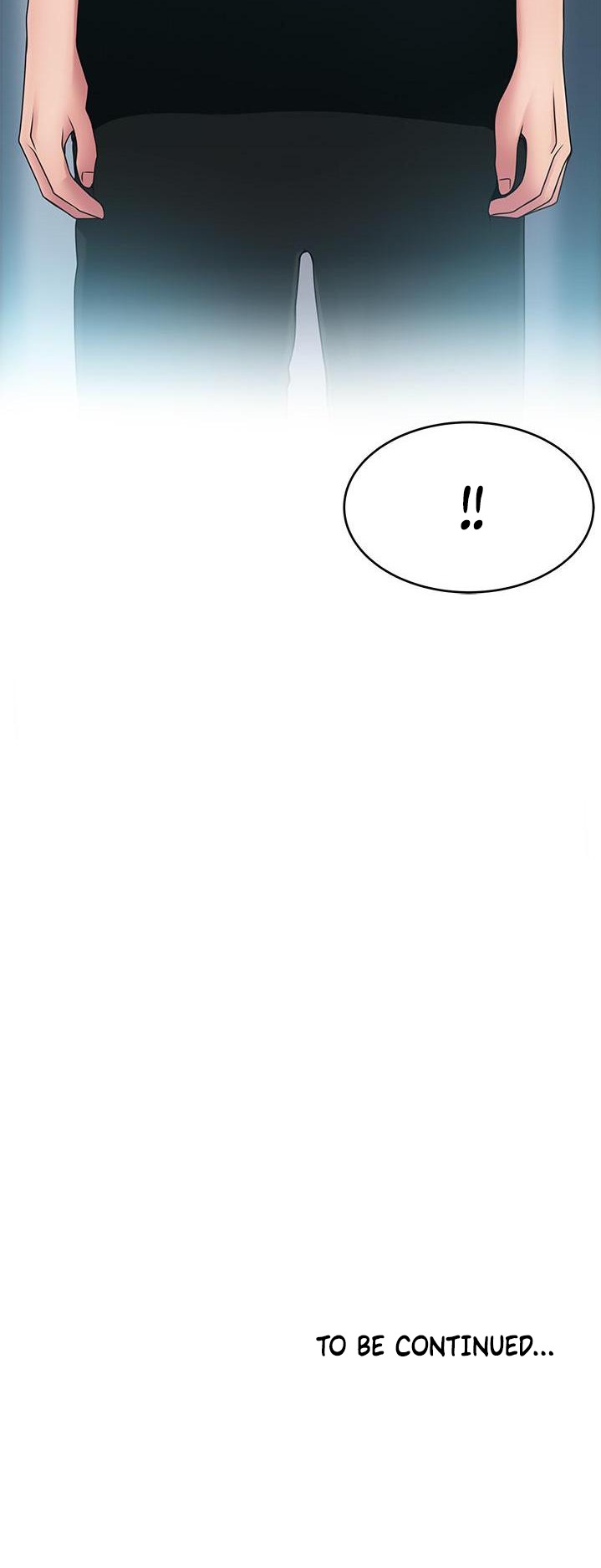 Weak Point Chap Chapter 112-Weak Point - Next Chap 113