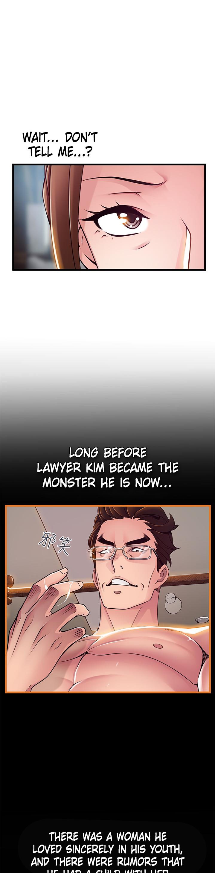 Weak Point Chap Chapter 113-Weak Point - Next Chap 114