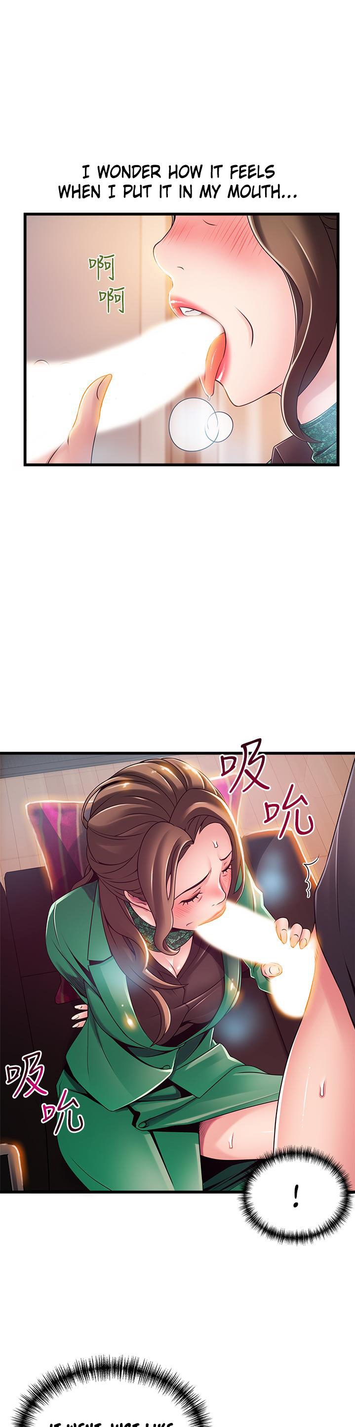 Weak Point Chap Chapter 113-Weak Point - Next Chap 114