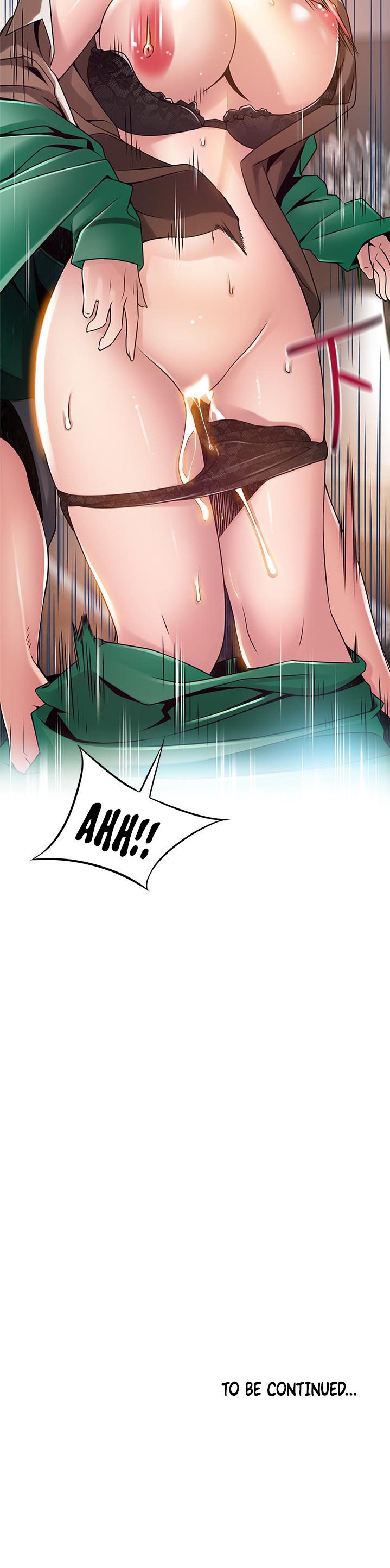 Weak Point Chap Chapter 113-Weak Point - Next Chap 114