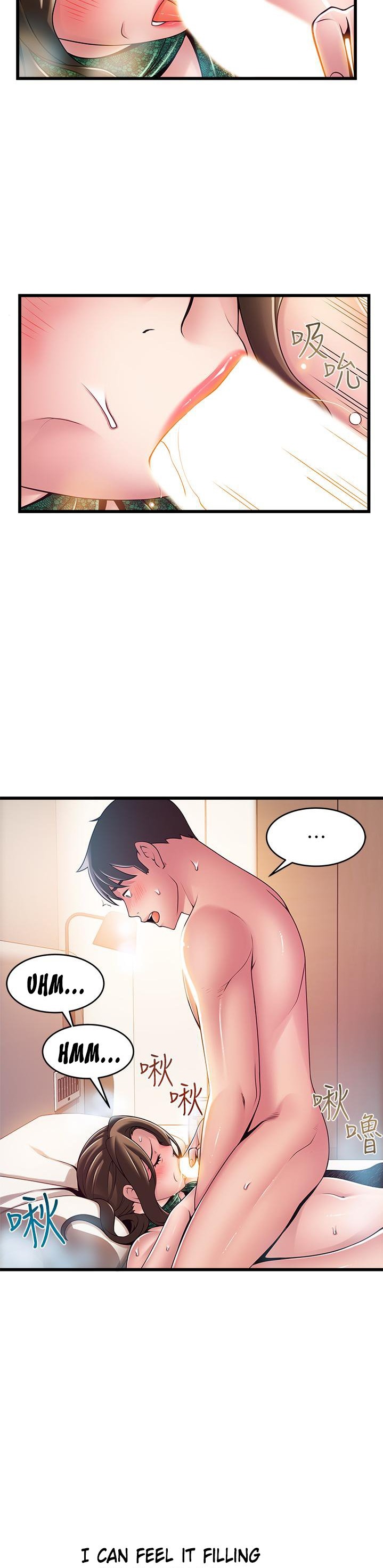 Weak Point Chap Chapter 114-Weak Point - Next Chap 115