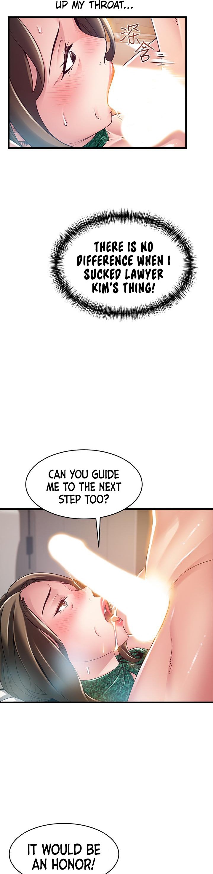 Weak Point Chap Chapter 114-Weak Point - Next Chap 115