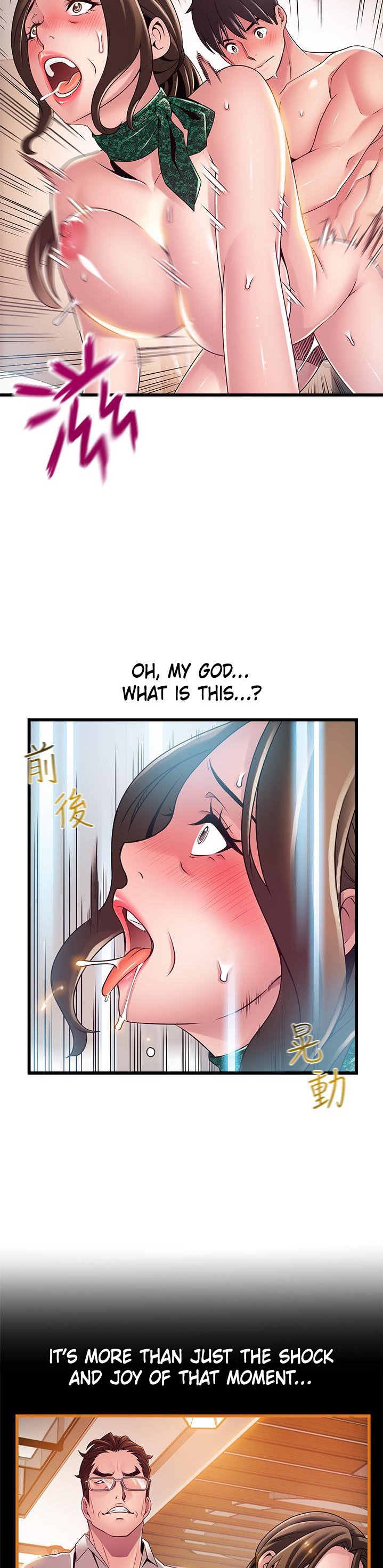 Weak Point Chap Chapter 114-Weak Point - Next Chap 115