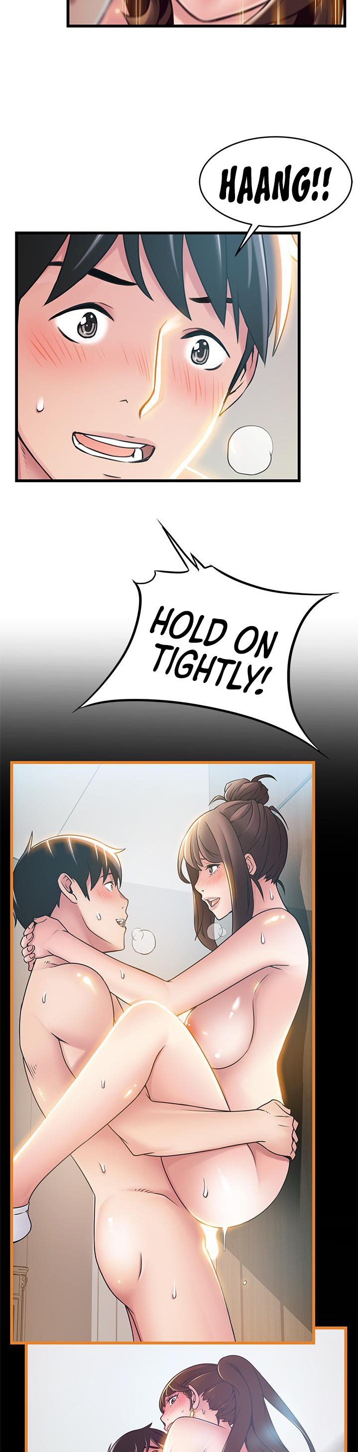 Weak Point Chap Chapter 114-Weak Point - Next Chap 115