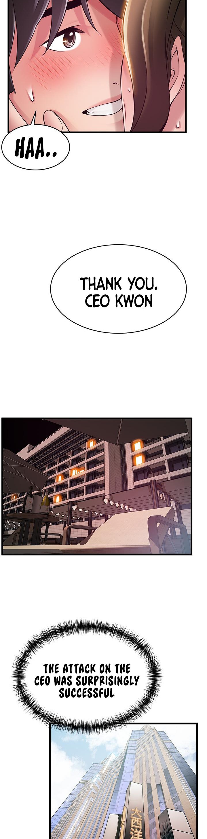 Weak Point Chap Chapter 114-Weak Point - Next Chap 115