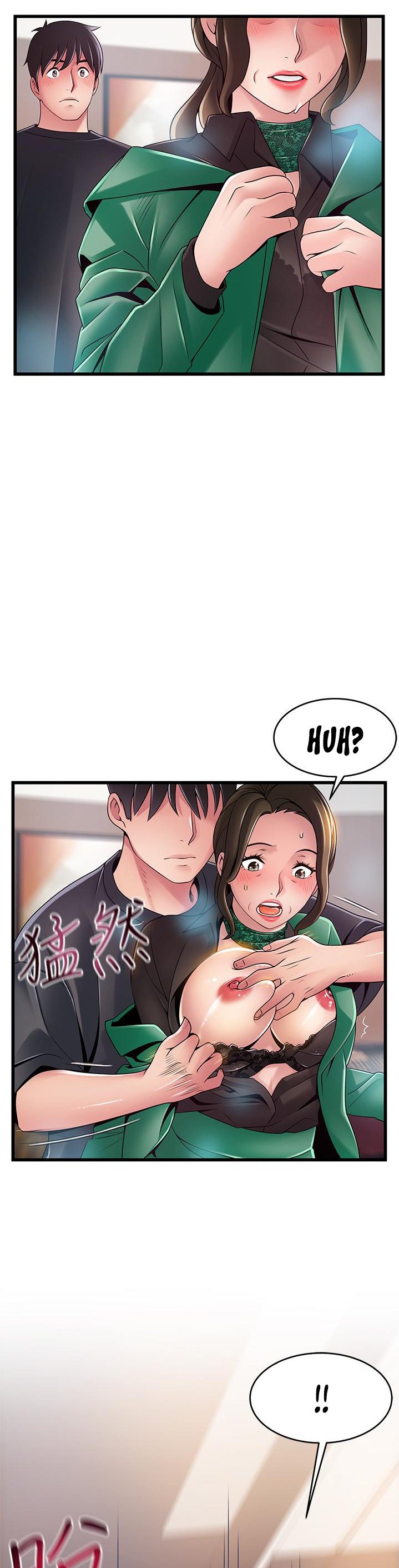 Weak Point Chap Chapter 114-Weak Point - Next Chap 115