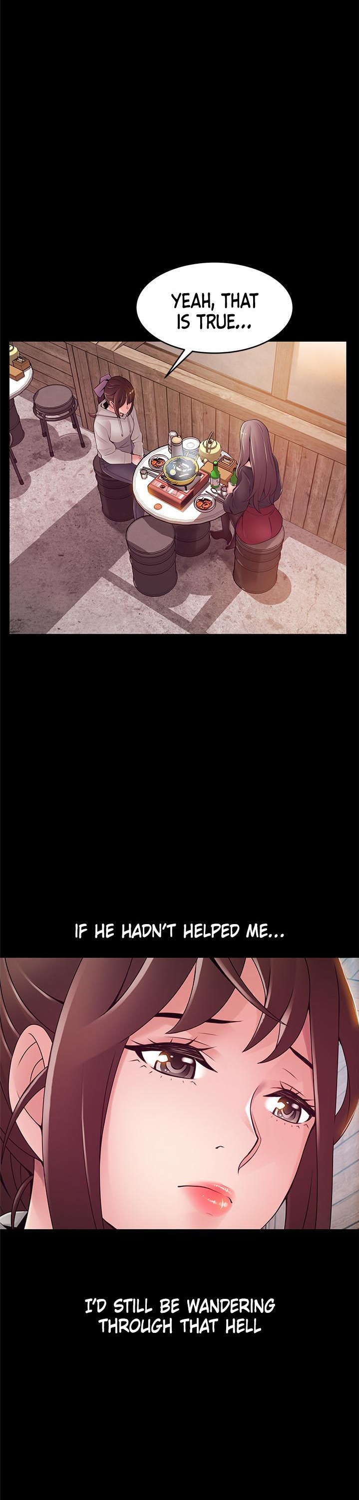 Weak Point Chap Chapter 115-Weak Point - Next Chap 116