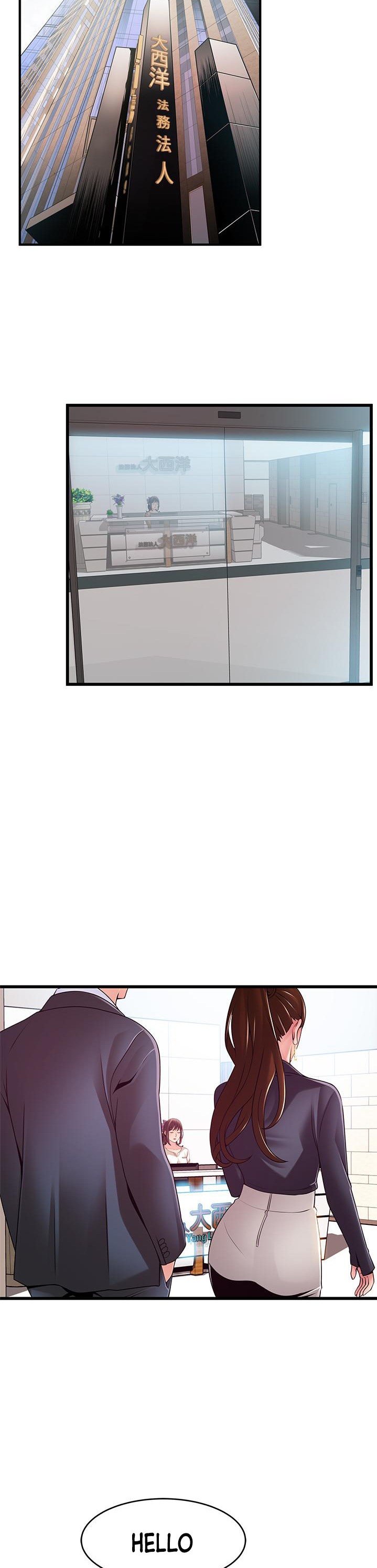 Weak Point Chap Chapter 115-Weak Point - Next Chap 116