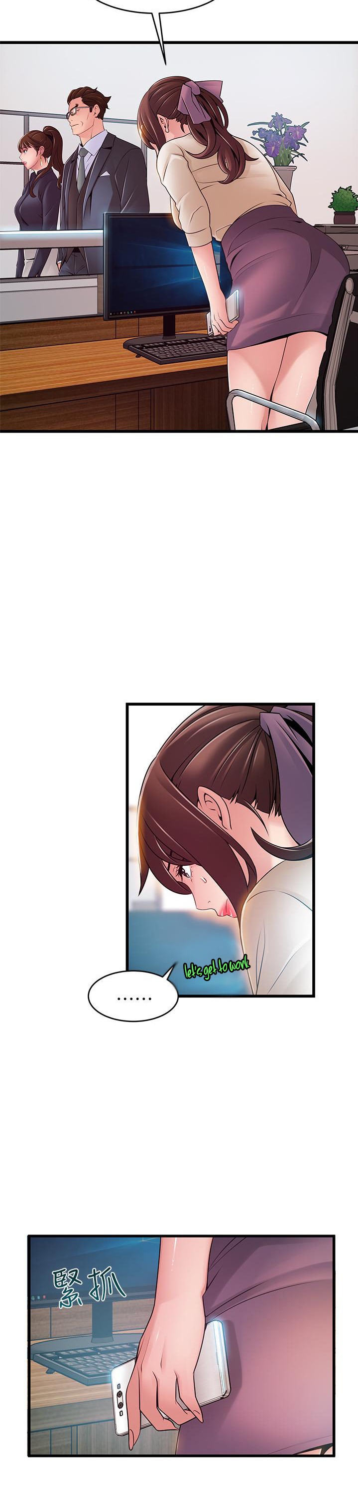 Weak Point Chap Chapter 115-Weak Point - Next Chap 116