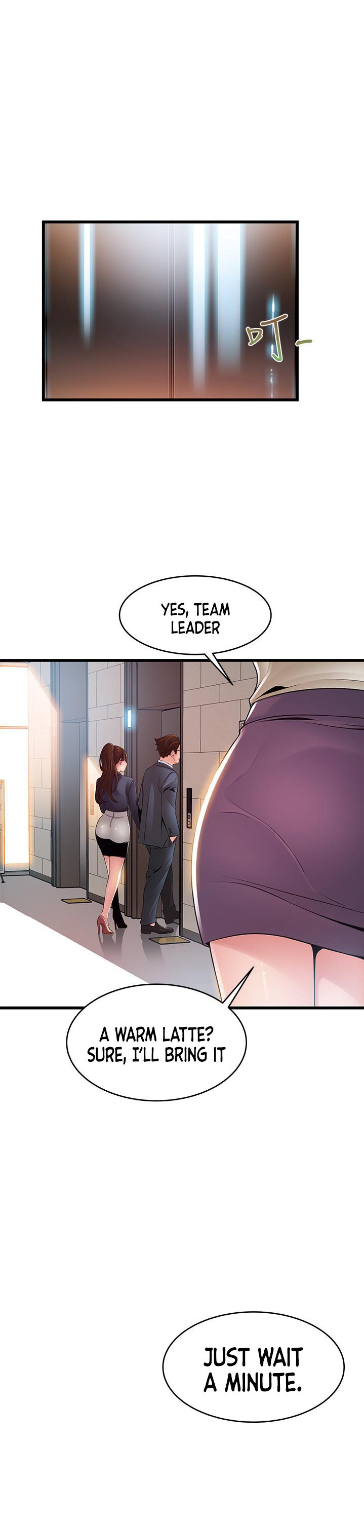 Weak Point Chap Chapter 115-Weak Point - Next Chap 116