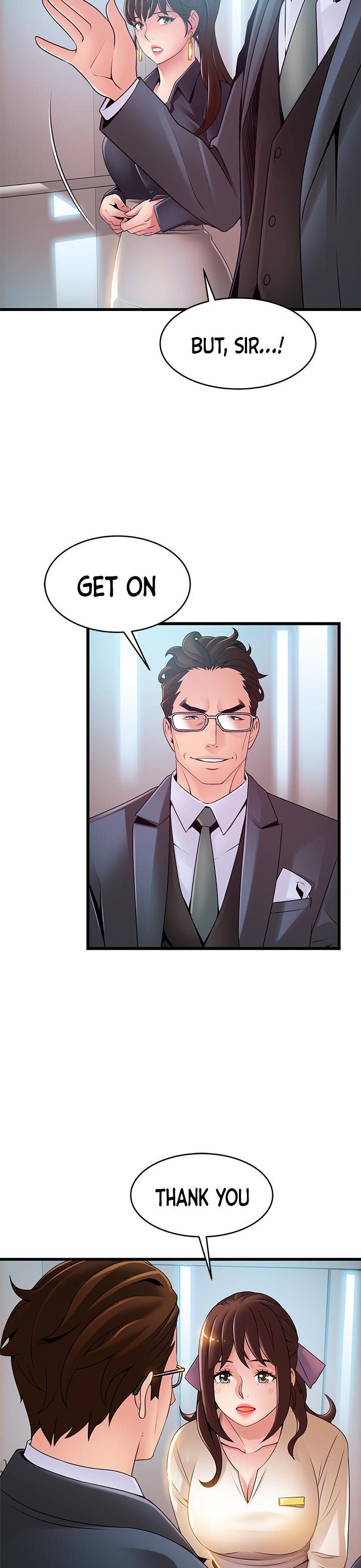 Weak Point Chap Chapter 115-Weak Point - Next Chap 116