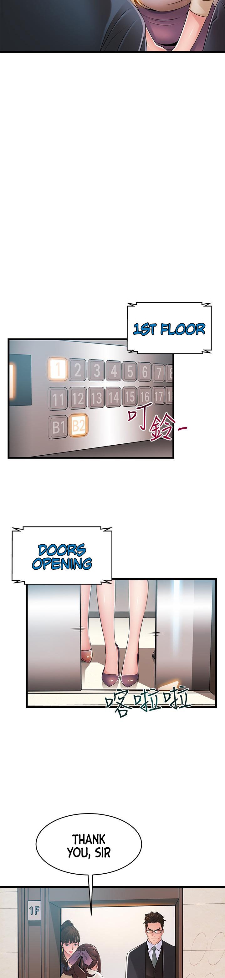 Weak Point Chap Chapter 115-Weak Point - Next Chap 116