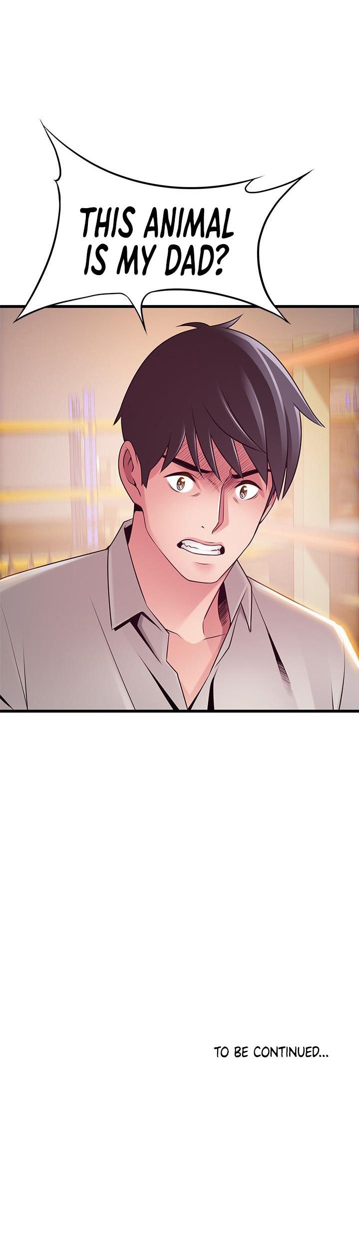 Weak Point Chap Chapter 116-Weak Point - Next Chap 117