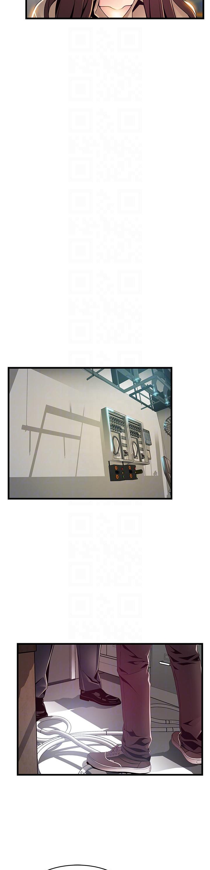 Weak Point Chap Chapter 117-Weak Point - Next Chap 118