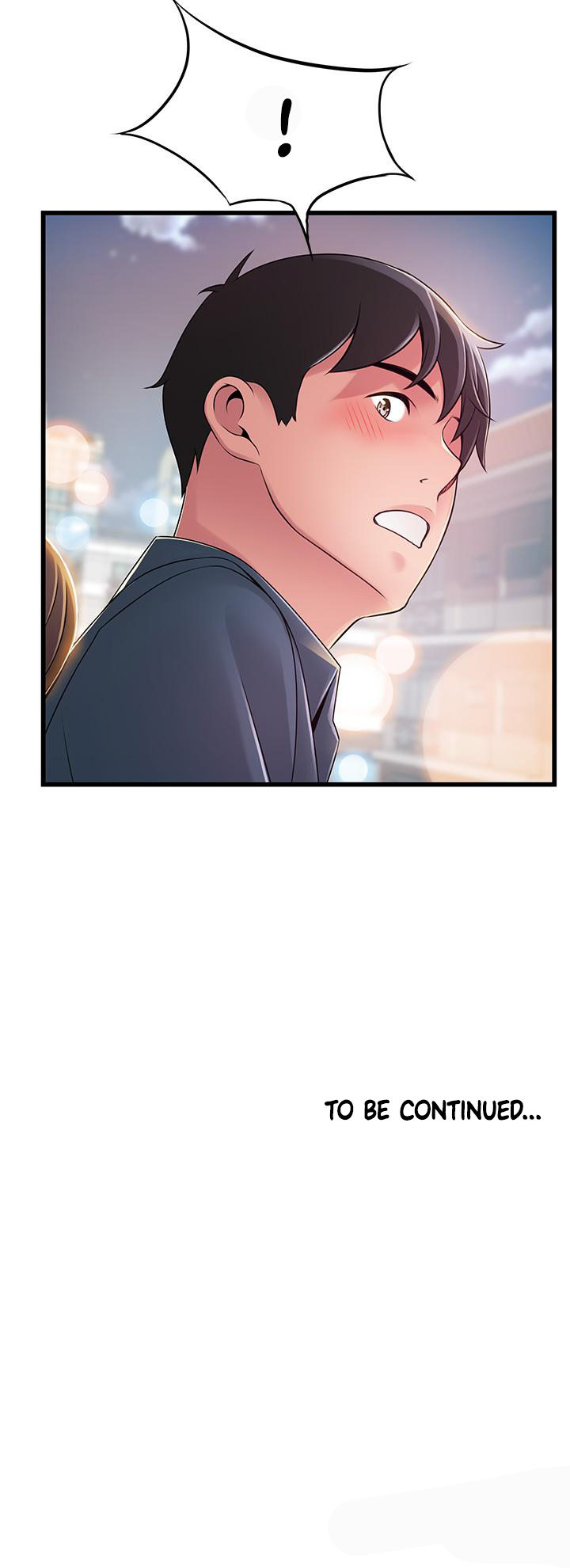 Weak Point Chap Chapter 117-Weak Point - Next Chap 118