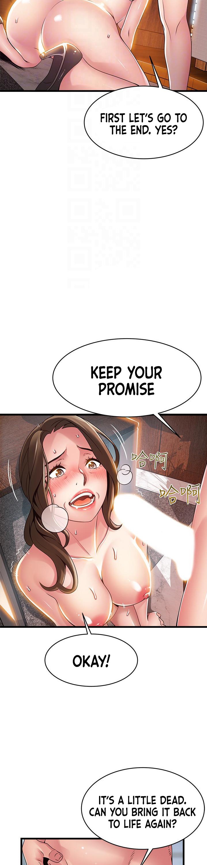 Weak Point Chap Chapter 118-Weak Point - Next Chap 119