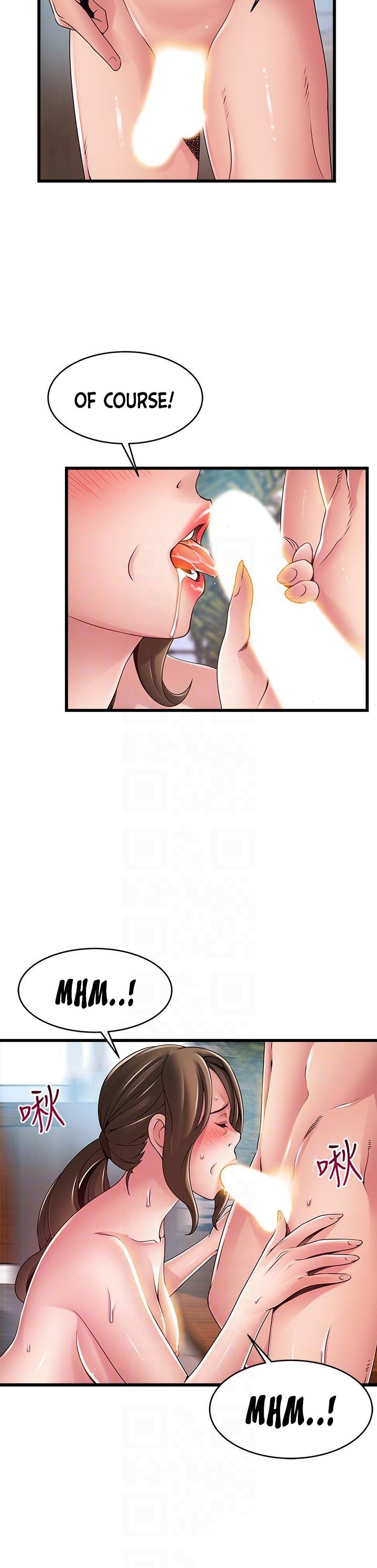 Weak Point Chap Chapter 118-Weak Point - Next Chap 119