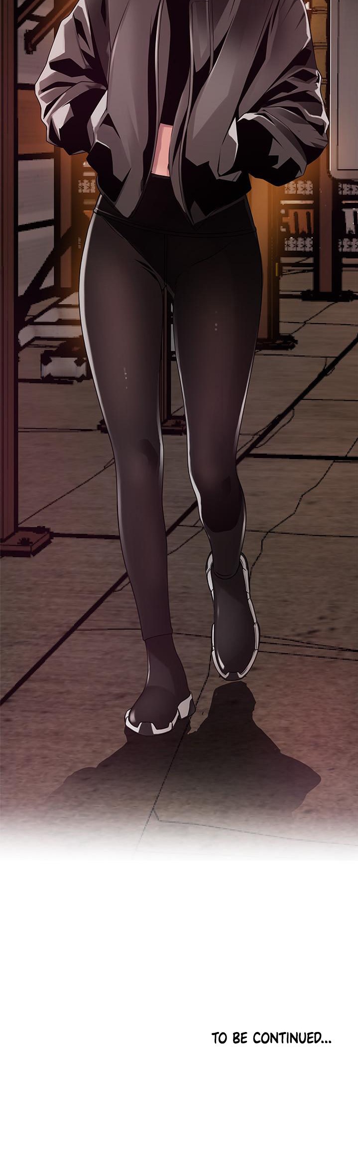 Weak Point Chap Chapter 118-Weak Point - Next Chap 119