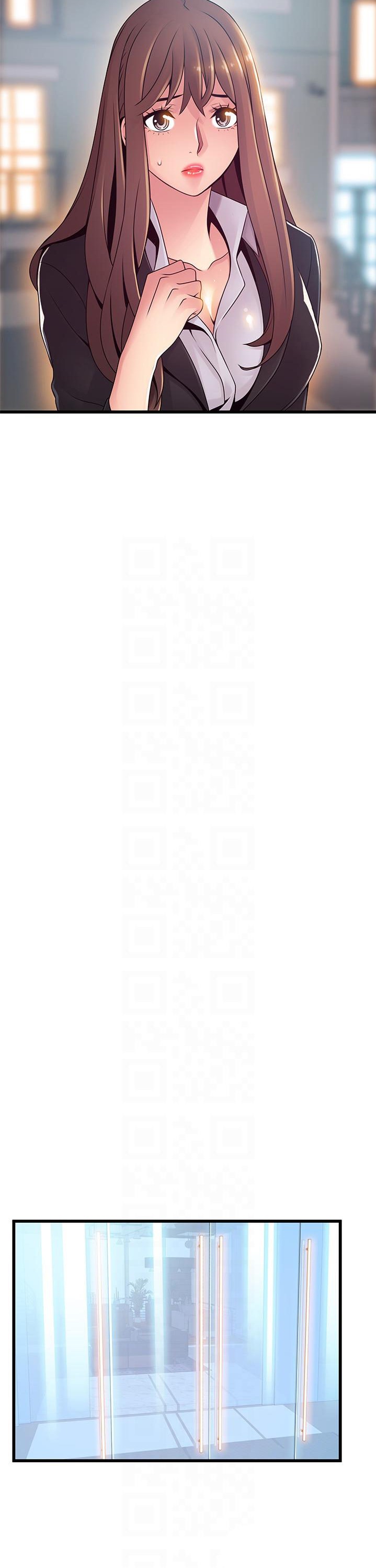 Weak Point Chap Chapter 118-Weak Point - Next Chap 119