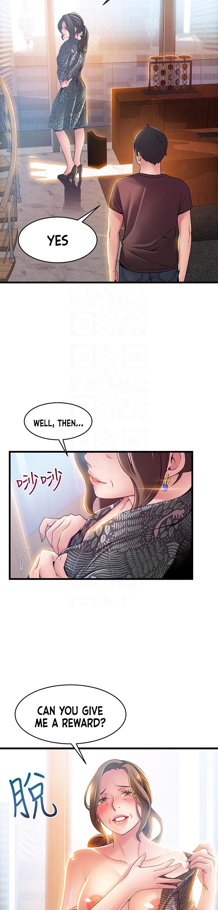 Weak Point Chap Chapter 118-Weak Point - Next Chap 119