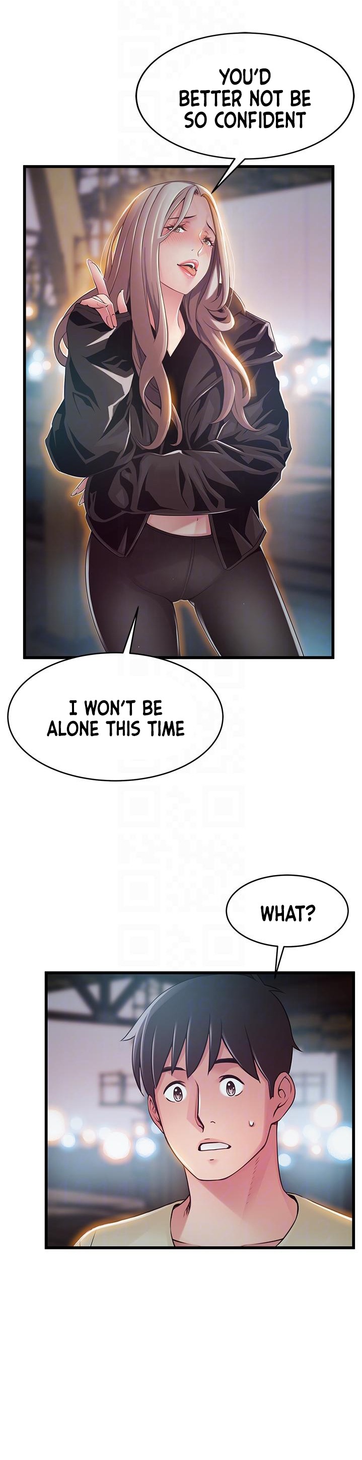 Weak Point Chap Chapter 119-Weak Point - Next Chap 120