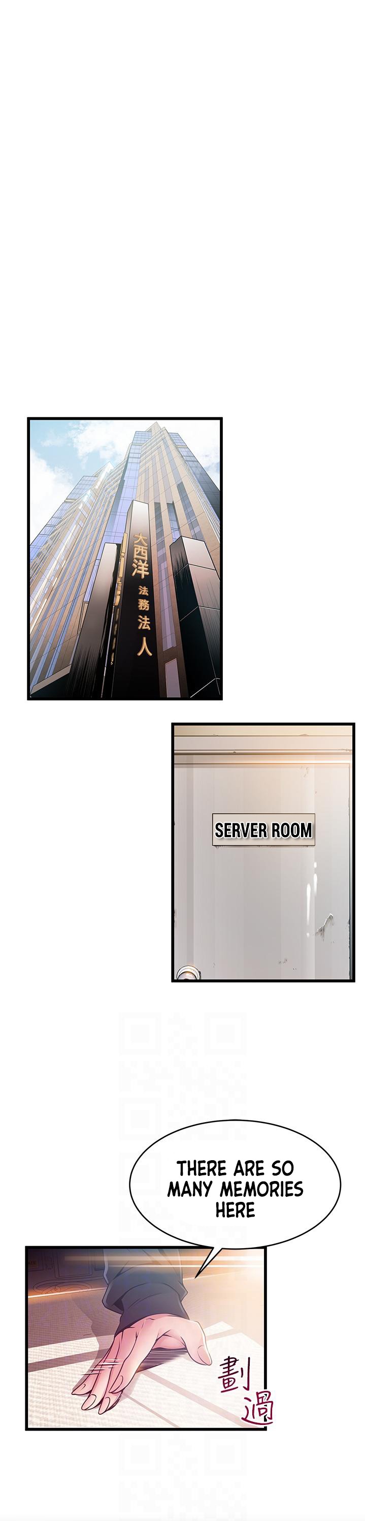 Weak Point Chap Chapter 119-Weak Point - Next Chap 120