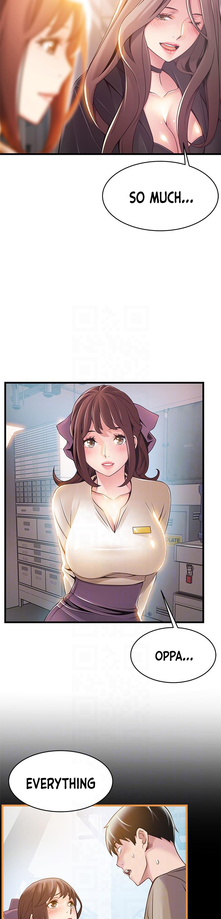 Weak Point Chap Chapter 119-Weak Point - Next Chap 120