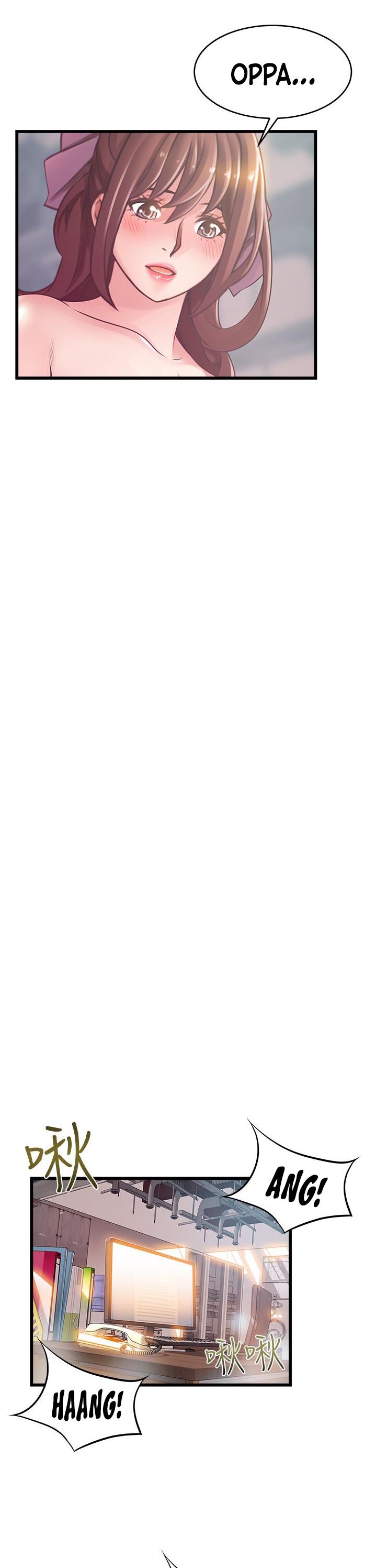 Weak Point Chap Chapter 119-Weak Point - Next Chap 120