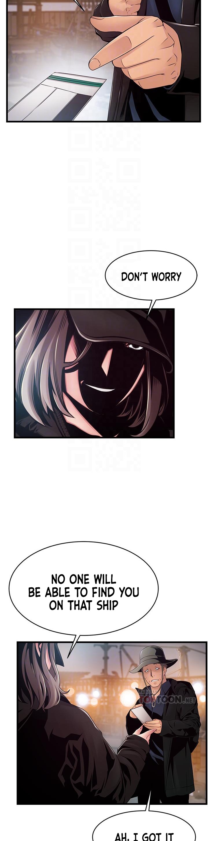 Weak Point Chap Chapter 119-Weak Point - Next Chap 120