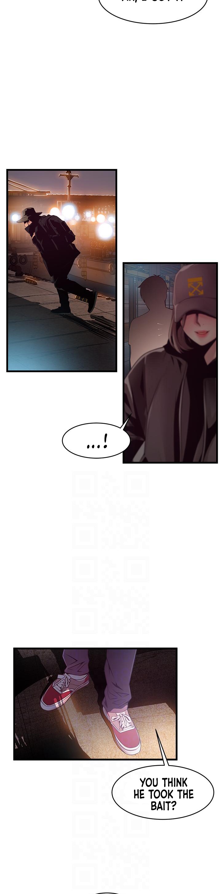 Weak Point Chap Chapter 119-Weak Point - Next Chap 120