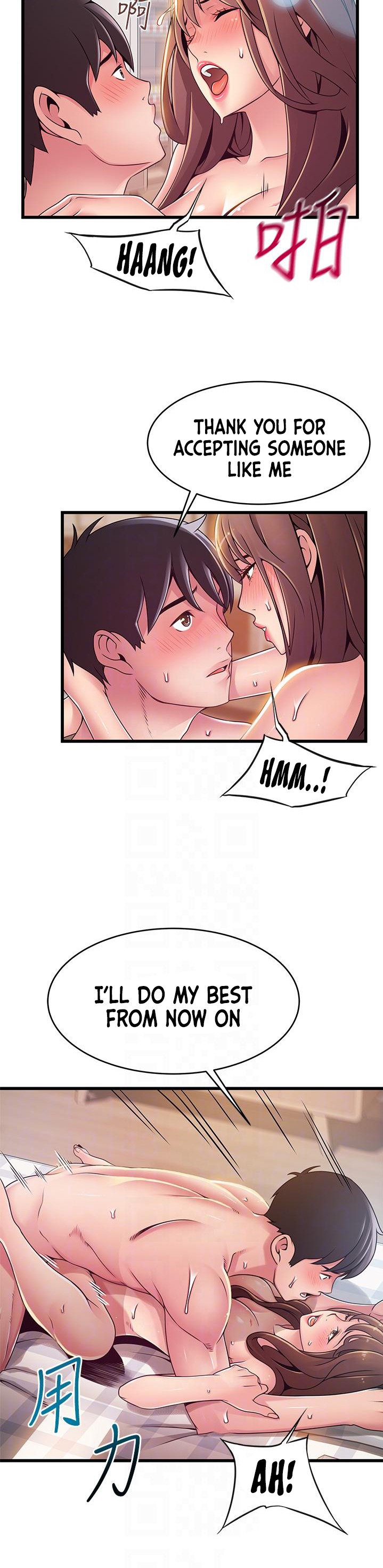 Weak Point Chap Chapter 120-Weak Point - Next Chap 121