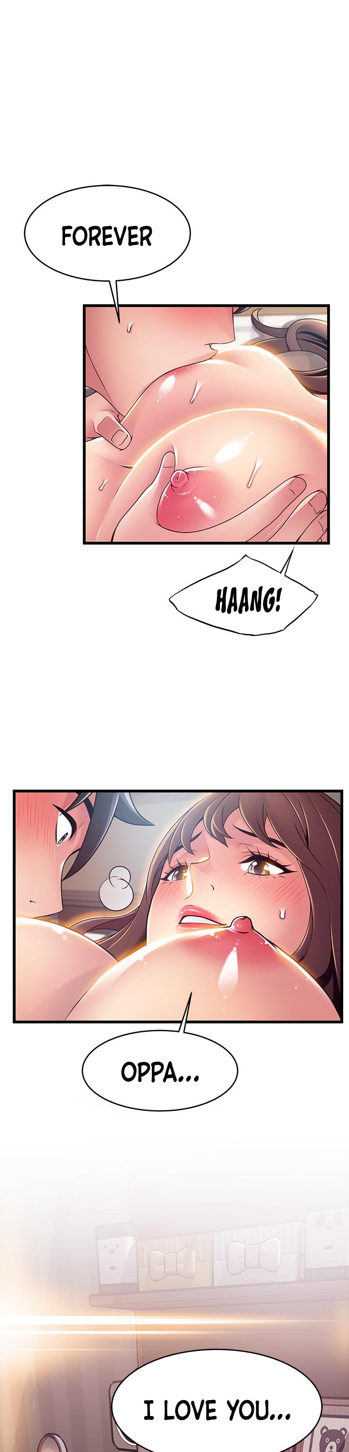 Weak Point Chap Chapter 120-Weak Point - Next Chap 121