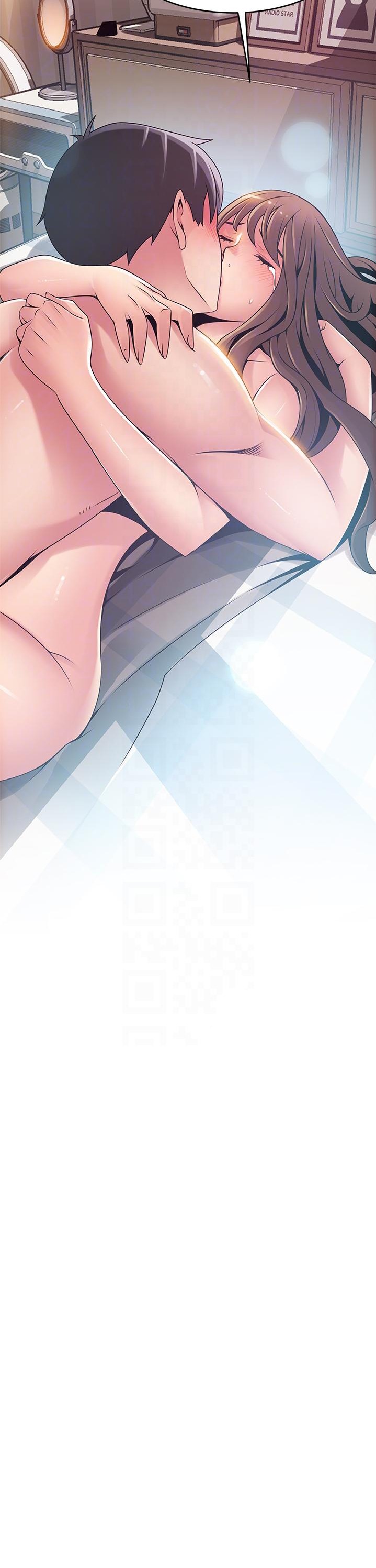 Weak Point Chap Chapter 120-Weak Point - Next Chap 121